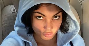 Toplam 362 bahar candan haberi bulunmuştur. Bahar Candan In Son Hali Takipcilerini Sasirtti Magazin Haberleri Sipsak Haberleri