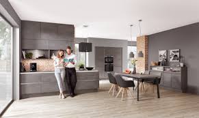 Wir haben die beste sammlung von offene kuche wohnzimmer. Offene Kuchen Die Modernen Wohnkuchen Von Kuche Co Kuche Co