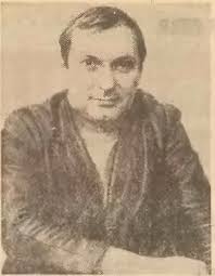 skutecznie sprezentuje