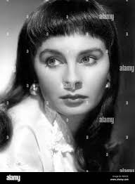 Thomas ralph Black and White Stock Photos & Images