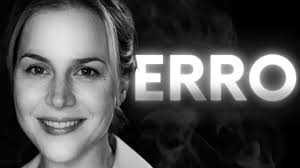 o FIM da RITA (e também o FIM de DEXTER).