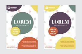 Download Circle Flyer Leaf Line Graphic By Noory Shopper Creative Fabrica SVG Cut Files