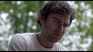 Nick and vanessa lachey host this social experiment where single men and women look for love and get engaged, all before meeting in person. Netflixable Love Is Blind In This Twee Romance Movie Nation