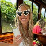 Brittany Bracken's Instagram, Twitter & Facebook