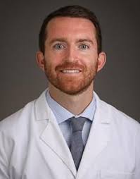 Ryan Alexander Duffy