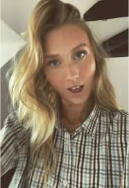 fyp #foryoupage #viralt #robloxgames #musically #annika