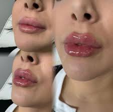 Lash lift models wanted in Docklands