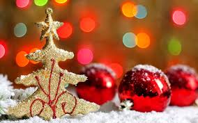 4,321 free christmas backgrounds in hd. Cozy Christmas Minimalist Wallpapers Wallpaper Cave