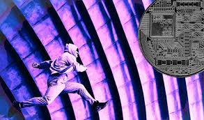 In cryptocurrency terms, this is the lost key problem. the wish team is developing smart contract solutions for all these problems. 9 Crypto Assets Have Parabolic Potential In May According To Trader Austin Arnold The Daily Hodl