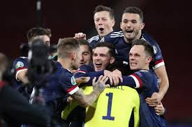 Would scotland be in the european union? Eley0py7isy0mm
