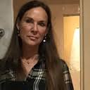 Syring in der Personensuche von Das Telefonbuch