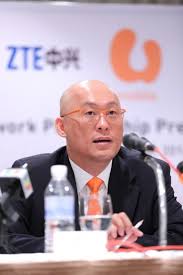 This means that a call for 1 minute and 10 seconds will appear on your billing statement. U Mobile Customer Service Vacancy