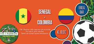 Bildresultat fÃ¶r COLOMBIA