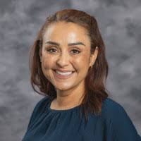 60+ "Rudman" profiles