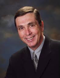 National Optometric Foundation