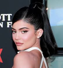 20 perfect high ponytail hairstyles. 35 Hottest Ponytail Hairstyles That Suit All Women In 2021 Pouted Com