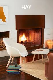 About A Lounge 82 Armchair Low Back Seating In 2020 Furniture Lounge Armchair Furniture For Small Spaces