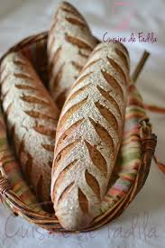 Epingle Sur Recette