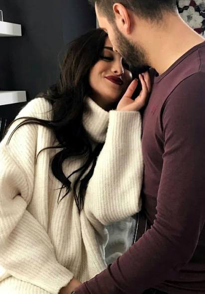 Sevgili Resimleri Tumblr,  Romantik Sevgili Foto�raflar�, Sevgili Avatarlar�