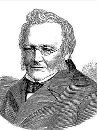 Manly's Congregational Church marks its 160th anniversary this year