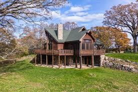 Maybe you would like to learn more about one of these? 20 Most Amazing Luxury Cabins In Wisconsin Paulina On The Road