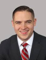 Columbus, OH, Attorneys Near Me