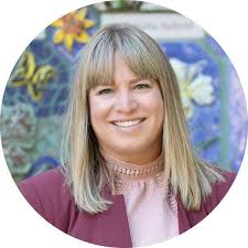 Volunteer Transfer Resources Available