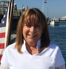 Newport Shipyard Team — Safe Harbor Newport Shipyard