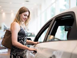 Car dealerships don't allow credit cards as a form of payment for a couple of reasons. Can You Buy A Car With A Credit Card Creditcards Com