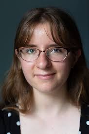 Twelve Dead Princesses — The Telling Room