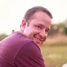 Obituary information for Tanner Allen Cagle