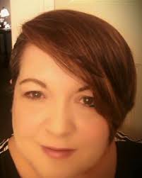 Carolyn Yager Obituary (2025)