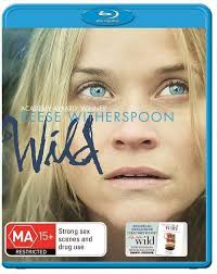Wild (Blu-ray, 2014) for sale online