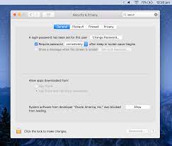 From here you can download and attach the vdi image to your virtualbox and use it. How To Install Virtualbox On Macos Mojave And High Sierra Matthew Palmer