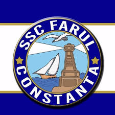 Get the latest farul constanta news from futaa international including big match previews, transfer news, latest results, fixtures, tables and betting tips. La Radio Constanta S A Vorbit Despre Ssc Farul Constanta By Noi Suntem Farul