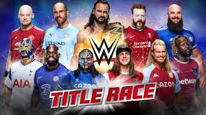 The premier league website employs cookies to make our website work and improve your user experience. Wwe Wrestlers Express Their Support For Premier League Teams Football24 News English