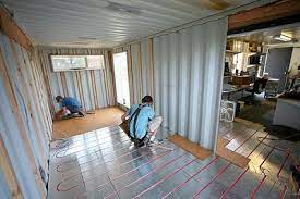Shipping Container Homes Shipping Container Homes Shipping Container Conversions Container House Plans