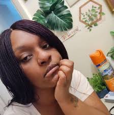 Will Candace ever forgive Cookie? 🙏 Catch the latest Empire if you want to  be SHOOK: fox.tv/WatchEmpire