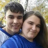 Brandy Goyette's Instagram, Twitter & Facebook