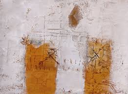 Bildergebnis für Klaus Neuper