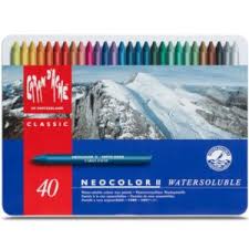 Yuk kita belajar bersama saya bagaimana cara mewarnai dengan crayon dan teknik gradasi warna… 10 Merk Crayon Yang Bagus Untuk Lomba Mewarnai