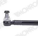 002 460 64 05 AUGER, DT Spare Parts | 0024606405 in AUTODOC