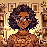 The Hand That Feeds You by A.J. Rich