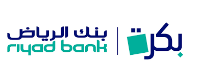‎riyad bank بنك الرياض‎, riyadh, saudi arabia. Ø¨Ù†Ùƒ Ø§Ù„Ø±ÙŠØ§Ø¶ ÙŠØ¯Ø¹Ù… Ø¬Ù…Ø¹ÙŠØ© ØªÙØ§Ø¤Ù„ Ø¨Ù€ 270 Ø¬Ù‡Ø§Ø² Ø·Ø¨ÙŠ ØµØ­ÙŠÙØ© Ù…Ø§Ù„