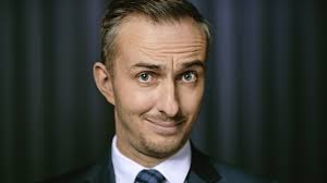 Jan böhmermann zählt zu den beliebtesten, aber auch unbequemsten satirikern deutschlands. Erdogan Schmahkritik Bohmermann Hat Verfassungsbeschwerde In Karlsruhe Eingelegt Meedia