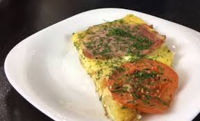 Igiena si dezinfectia au fost dublate in spatiile de preparare (bucatarie ) si servire (restaurant). O CinÄ SimplÄ Èi RapidÄ PregÄtitÄ La Tigaie Retete Usoare