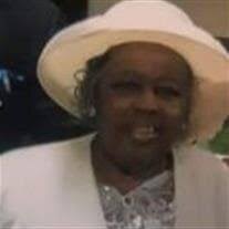 Claudette Delores Austin Obituary