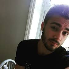 Matthew Pile (@matthew_pile)