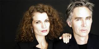 Elke executie duurt precies 19 minuten