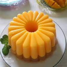Pin On Desserts